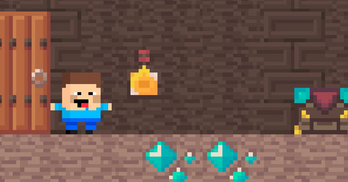 Image Noob Steve Cave